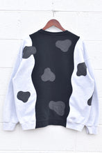 Load image into Gallery viewer, FOUND INNOCENT (XL)
