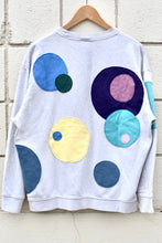 Load image into Gallery viewer, EQUAL BALANCE (w L)
