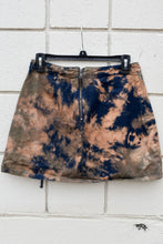 Load image into Gallery viewer, BOUT DAMN TIME
