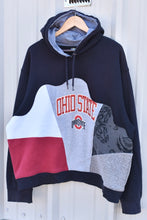 Load image into Gallery viewer, OHIO STATE (XL)
