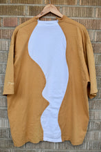 Load image into Gallery viewer, FOOL ME ONCE
