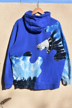 Load image into Gallery viewer, FINEST COLLATERAL
