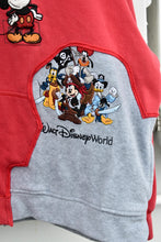 Load image into Gallery viewer, FAMILY GETAWAY
