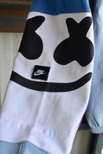 Load image into Gallery viewer, ADD IT TO THE LIST
