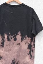 Load image into Gallery viewer, FOR LATER
