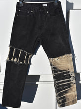 Load image into Gallery viewer, DON’T LET THEM KNOW
