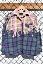 Load image into Gallery viewer, FOREVER AND SOME
