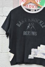 Load image into Gallery viewer, FURTHERMORE
