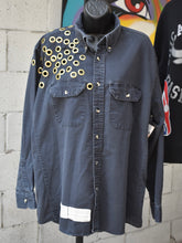 Load image into Gallery viewer, DOWN IN FLAMES
