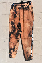 Load image into Gallery viewer, DESCRIBE IT TO ME
