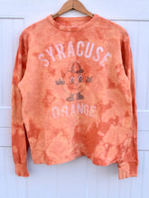 Load image into Gallery viewer, YOU KNOW I’LL BE THERE
