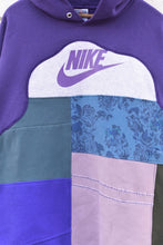 Load image into Gallery viewer, COME TO MAMA (XL)
