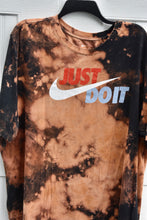 Load image into Gallery viewer, YOUR BASIC B
