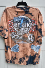 Load image into Gallery viewer, BIG BOY BIKE
