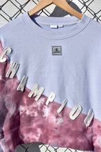 Load image into Gallery viewer, CALL IT MINE
