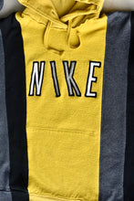 Load image into Gallery viewer, CONTINUED FLOW
