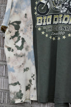 Load image into Gallery viewer, BIG DADDY
