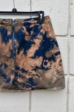 Load image into Gallery viewer, BOUT DAMN TIME
