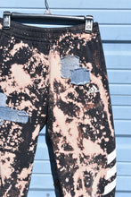 Load image into Gallery viewer, DO IT OVER
