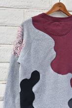 Load image into Gallery viewer, FRANKLY, I UNDERSTAND
