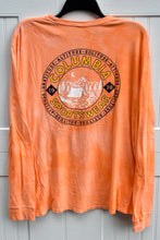 Load image into Gallery viewer, ON ITS WAY
