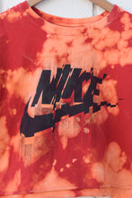 Load image into Gallery viewer, ALWAYS ROOM FOR YOU (w S)
