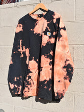 Load image into Gallery viewer, YOU’RE UP
