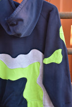 Load image into Gallery viewer, BEND A LITTLE
