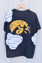 Load image into Gallery viewer, UNIVERSITY OF IOWA (L)
