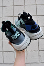 Load image into Gallery viewer, BRINGING THE BOYS BACK
