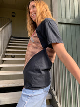 Load image into Gallery viewer, ON &amp; OFF
