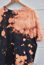 Load image into Gallery viewer, DOWN HERE
