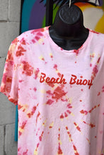 Load image into Gallery viewer, BUOY
