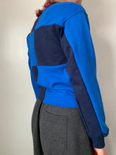 Load image into Gallery viewer, ENJOY FROM A FAR
