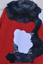 Load image into Gallery viewer, KEEP IN MIND (L)
