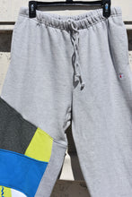 Load image into Gallery viewer, CONSISTENT CONFUSION
