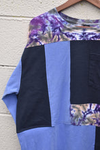 Load image into Gallery viewer, EXPERIENCING A HAZE
