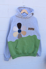 Load image into Gallery viewer, GLASS HALF FULL TYPE (L)
