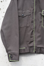 Load image into Gallery viewer, OH MAN
