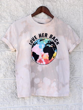 Load image into Gallery viewer, YOU HEARD HER
