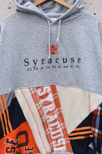 Load image into Gallery viewer, BALANCED BEHAVIOR
