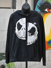 Load image into Gallery viewer, GET MY GOOD SIDE
