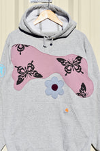 Load image into Gallery viewer, COME WITH A COMPLIMENT (M)
