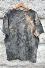 Load image into Gallery viewer, DON’T RUN AWAY
