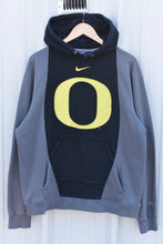 Load image into Gallery viewer, UNIVERSITY OF OREGON (L)
