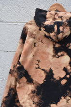 Load image into Gallery viewer, COLLEGE OR SOMETHING
