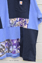 Load image into Gallery viewer, EXPERIENCING A HAZE
