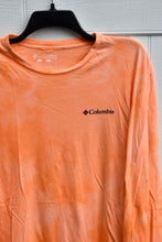 Load image into Gallery viewer, ON ITS WAY
