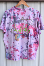 Load image into Gallery viewer, YOUR GRANDMA COULD NEVER
