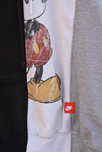 Load image into Gallery viewer, WHAT WOULD WE DO WITHOUT WALT?
